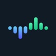Icon of program: CoinCap