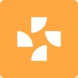 ไอคอนของโปรแกรม: Fusion Marketplace