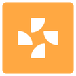 程序图标：Fusion Marketplace