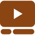Иконка программы: Lihua Subtitle