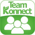 Icon of program: Team Konnect