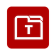 أيقونة البرنامج: Tabulator