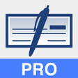 Ícone do programa: Print Check Pro - Trial