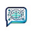أيقونة البرنامج: ChatGPT Popup Notifier