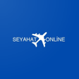 ไอคอนของโปรแกรม: Seyahat Online