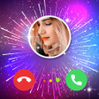 程序图标：Color Call Themes
