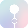 رمز البرنامج: Steps