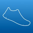 Ikona programu: Steps