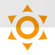 Ikona programu: Fu Weather Funny Weather