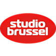 Pictogram van programma: Studio Brussel
