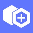 Ícone do programa: Dual Accounts - Multi Soc…