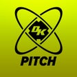程序图标：PitchTracker Softball