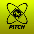 PitchTracker Softball