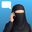 Programın simgesi: Shula - Quran memorizatio…