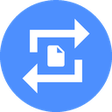 Icon of program: MConverter - File Convert…