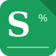 Icon of program: Skidka App