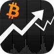 프로그램 아이콘: Crypto Currency Miner Tra…