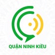 Ikon program: PAHT Ninh Kiều.