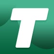أيقونة البرنامج: Tband