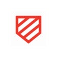 Icon of program: Suitable