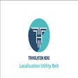 Icon of program: Translation Hero - L10N U…