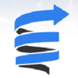 أيقونة البرنامج: Precontact Tool