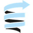 Icon of program: Precontact Tool