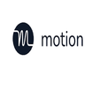 Icoon van programma: Motion Desktop App