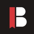 ไอคอนของโปรแกรม: Books Reader - Pocket Lib…