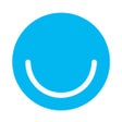 程序图标：Blueface UC