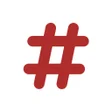 Icon of program: Trends - Discover  Connec…