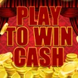 プログラムのアイコン：Play and Earn Cash