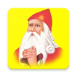 Ikona programu: Bishnoi Dharam Prakash