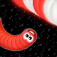 プログラムのアイコン：Snake Worm Battle Zone IO