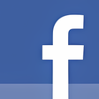 程序图标:Facebook Jobs