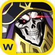Icon of program: Mass For The Dead