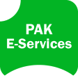 Pak e-service 2021  Pak sim d