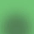 Icon of program: HTML for Basecamp