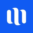 Icoon van programma: Momentum Productivity