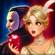 プログラムのアイコン：Jewel Opera: Match 3 Game