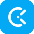 Icon of program: Clockify Time Tracker