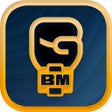 Icône du programme : Boxing Manager