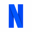 Icône du programme : Nect VPN