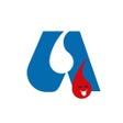 프로그램 아이콘: AVISNet