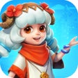 Icon of program: 히어로 클래시