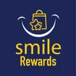 Ikon program: Smile Rewards SSKL