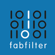 Programikonen: FabFilter Pro-G