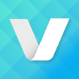 Icon of program: Write-on Video  Story Pla…