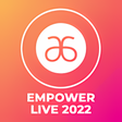 プログラムのアイコン：Arbonne Empower Live