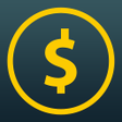ไอคอนของโปรแกรม: Money Pro: Personal Finan…